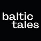 Baltic Tales