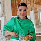 Indrė Palapė Indrė Palapė
