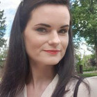 Zina Rumšaitė-Gibiežė Zina Rumšaitė-Gibiežė