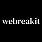 Webreakit