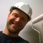 Individuali statyba Individuali statyba