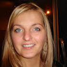 Jurgita Jurgita