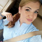 Akvilina Andrejeva Akvilina Andrejeva