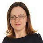 NT brokerė Asta Samulionytė
