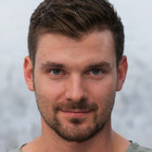 Jonas Budreikis