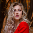 Jolanta Brusienė