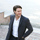 Tomas Žebrauskas