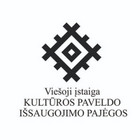 Paslaugų teikėjas