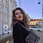 Agnieška Dzičkovska