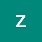 Zivile Zivile