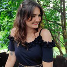 Greta Drūtytė