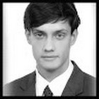 Vilius Jautakis