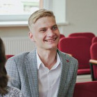 Rokas Jankauskas