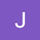 Jolanta V