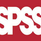 SPSS Konsultacijos