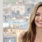 Nijolė Palčiauskienė