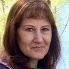 Daiva Daiva