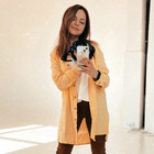 Joana Lukauskaitė Shangrila photo