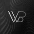 Wave Break Design