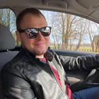 Dovydas Kurtkus