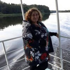 Jovita Klimiene