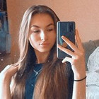 Lina Mačiūnaitė
