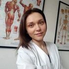 Giedrė Mikelionienė