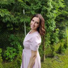 erika_balciute