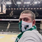 Šarūnas Klimas