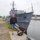 Egidijus