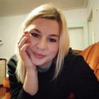 Aukse Maminskaite Aukse Maminskaite