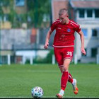 Džiugas Trybė Džiugas Trybė
