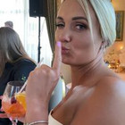 Justina Balciauskaite