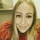 Miglė Spiglė Miglė Spiglė