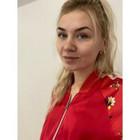 Kamilė Lukoševičiūtė