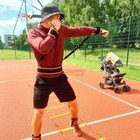 Paulius Updat