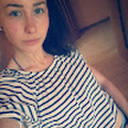 Evelina Bernatavičė