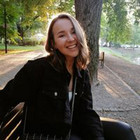 Ieva Bukauskaite