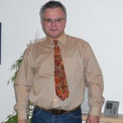 Kazimir Krasovski Kazimir Krasovski