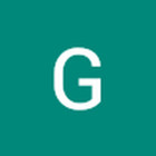 Giedre Koc Giedre Koc