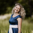 Agnė Paškauskienė