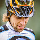 Gediminas Lukavicius Gediminas Lukavicius