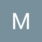 Mantas _