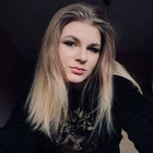 Fausta Šulcaitė