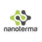 UAB Nanoterma UAB Nanoterma