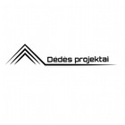 Dėdės projektai