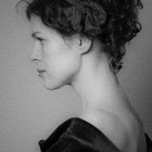 Virginija Bu