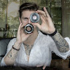 VID PRO Photography