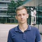 Ignas Lekys