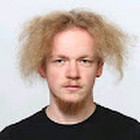 Artūras Matusevičius